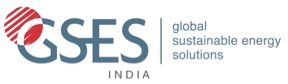 GSES India LOGO