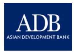 adb-bank