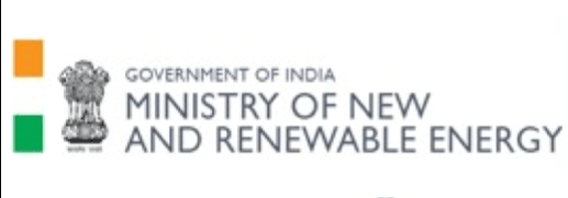 gov-india-energy