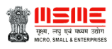 msme1