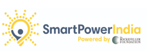smart-power-india